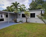 Unit for rent at 251 Nw 45 St, Miami, FL, 33127