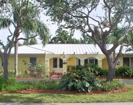 Unit for rent at 11125 Sw 73 Ct, Pinecrest, FL, 33156