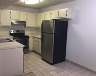Unit for rent at 400 W Palm Cir W, Pembroke Pines, FL, 33025