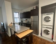 Unit for rent at 601 West 176th Street, New York, NY 10033