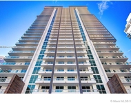 Unit for rent at 1080 Brickell Ave, Miami, FL, 33131