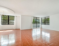 Unit for rent at 10850 N Kendall Dr, Miami, FL, 33176