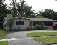 Unit for rent at 5081 Sw 95th Ave, Cooper City, FL, 33328