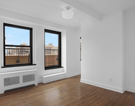 Unit for rent at 253 West 72nd Street, New York, NY 10023