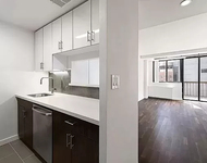 Unit for rent at 184 Lexington Avenue, New York, NY 10016