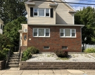 Unit for rent at 75 Union Ave, Nutley Twp., NJ, 07110