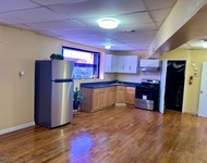 Unit for rent at 191 Bloomfield Ave, Newark City, NJ, 07104