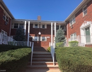 Unit for rent at 197 N Beverwyck Rd Unit 14, Parsippany-Troy Hills Twp., NJ, 07034