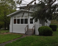 Unit for rent at 56 Passaic Valley Rd, Montville Twp., NJ, 07045