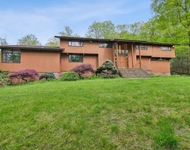 Unit for rent at 14 Cliffside Way, Boonton Twp., NJ, 07005