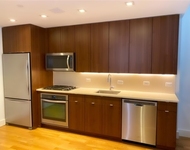 Unit for rent at 33 Caton Place, Brooklyn, NY, 11218