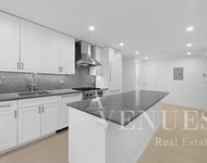 Unit for rent at 920 Park Avenue, NEW YORK, NY, 10028
