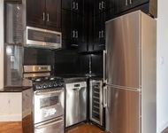Unit for rent at 17 W 103rd St, NEW YORK, NY, 10025