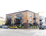 Unit for rent at 2021 W 41 Street, Cleveland, OH, 44113