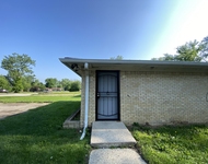 Unit for rent at 3825 Unit 1 N Grand Avenue, Indianapolis, IN, 46226