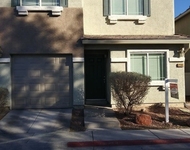 Unit for rent at 2284 Sunrise Ranch Street, Las Vegas, NV, 89156