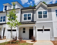 Unit for rent at 9530 Munsing Drive, Charlotte, NC, 28269