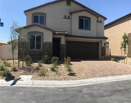 Unit for rent at 5837 Middle Rock Street, North Las Vegas, NV, 89081