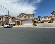 Unit for rent at 950 Grand Cerritos Avenue, Las Vegas, NV, 89183