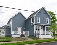 Unit for rent at 56 Bannard Street, Freehold, NJ, 07728