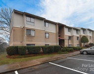 Unit for rent at 4902 Spring Lake Drive, Charlotte, NC, 28212