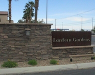 Unit for rent at 7169 Flowering Rose Avenue, Las Vegas, NV, 89117