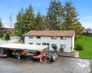 Unit for rent at 5020 S 58th Street, Tacoma, WA, 98409