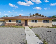 Unit for rent at 184 Palmyra Drive, San Bernardino, CA, 92404