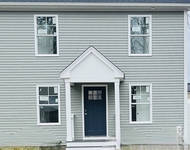 Unit for rent at 16 Infield Street, Bridgeport, Connecticut, 06606