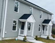 Unit for rent at 14 Infield Street, Bridgeport, Connecticut, 06606