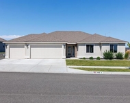Unit for rent at 3412 S Lincoln Place, Kennewick, WA, 99336