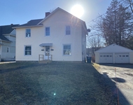 Unit for rent at 435 Migeon Avenue, Torrington, Connecticut, 06790