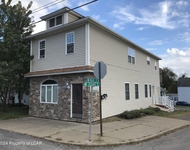 Unit for rent at 347 Main Street, Swoyersville, PA, 18704