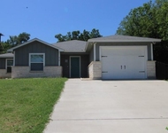 Unit for rent at 912 S 25th Street, Copperas Cove, TX, 76522
