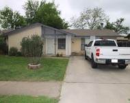 Unit for rent at 1907 Miles Street, Copperas Cove, TX, 76522