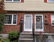 Unit for rent at 202-204 Jordan Lane, Wethersfield, Connecticut, 06109