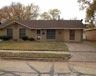 Unit for rent at 5008 Rockpoint Street, Wichita Falls, TX, 76310