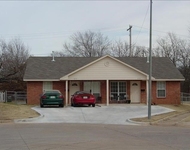 Unit for rent at 834 Russell Circle, Norman, OK, 73071