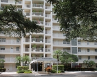 Unit for rent at 3520 Oaks Way, Pompano Beach, FL, 33069