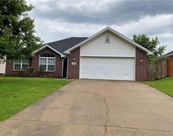Unit for rent at 1401 Barberry  Ln, Bentonville, AR, 72712