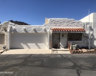 Unit for rent at 6172 W Red Sky Circle, Tucson, AZ, 85713