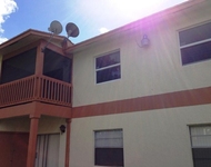 Unit for rent at 1782 Abbey Road, West Palm Beach, FL, 33415