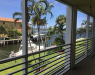 Unit for rent at 105 Paradise Harbour Boulevard, North Palm Beach, FL, 33408
