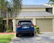 Unit for rent at 4761 Nw 2nd Avenue, Boca Raton, FL, 33431