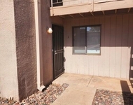 Unit for rent at 6635 E Golf Links Road, Tucson, AZ, 85730