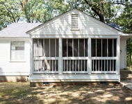 Unit for rent at 2602 S Taylor Street, Little Rock, AR, 72204