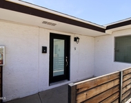 Unit for rent at 312 N Hartford Street, Chandler, AZ, 85225