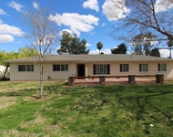 Unit for rent at 7803 N 13th Avenue, Phoenix, AZ, 85021