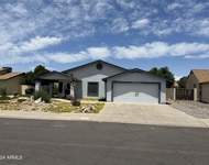 Unit for rent at 6434 W Sandra Terrace --, Glendale, AZ, 85306