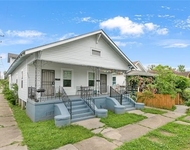 Unit for rent at 2243 Arts Street, New Orleans, LA, 70117